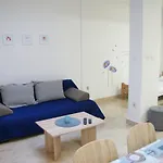 Apartman Ivana