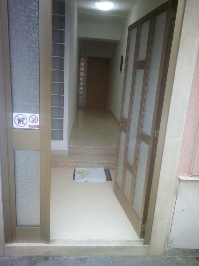 Apartmán Ivana Pula