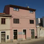 Apartman Ivana