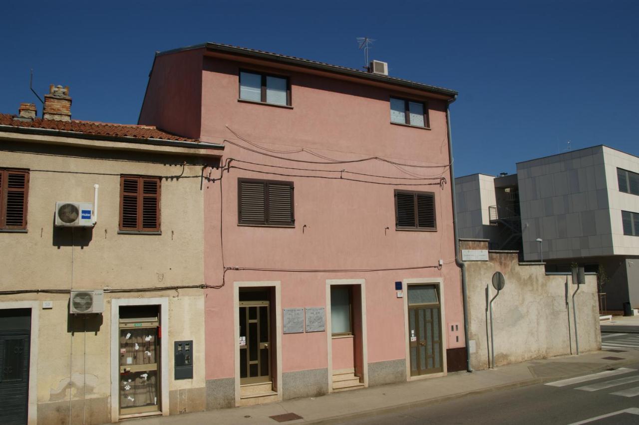 Apartment Ivana