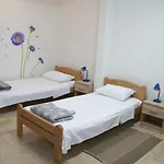 Apartman Ivana
